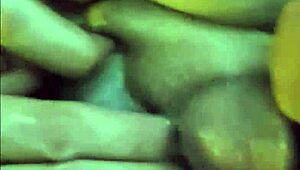 hey check out driftwood and barfootkontessa going barefoot making wet puddles squirting everywhere 💦👣