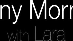 wanna see this solo babe finger her dripping wet pussy hole?