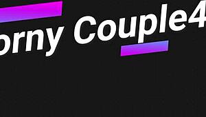 omg check this curvy latina riding that monster cock like a pro 😍 wet moans everywhere 🔥