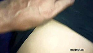 desi aunty rides neighbor boy hard 🍆💦
