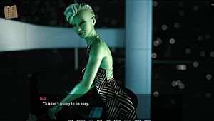 Tales from the unending void chapter 78