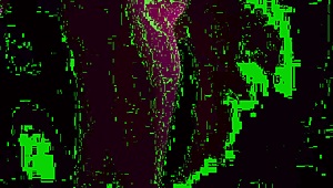 Artemisia Love's Massive Tits Explode From Micro Bikini Outdoors