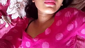 desi bhabhi why tease bf with your fat ass in tight jeans?