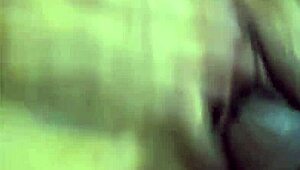 hey check out driftwood and barfootkontessa going barefoot making wet puddles squirting everywhere 💦👣