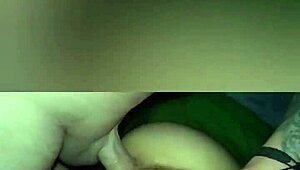 i crave that caliente latina shaking her tremendo huge ass