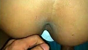 Peruvian Infiel Surrenders Curves To Lover In Steamy Lima Hotel