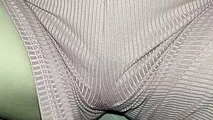 stepsis țipă refuză să rămână gravidă acum