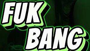 hey super horny shy blonde you really taking that bbc deepthroat anal?