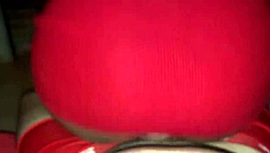 watching movie with stepdad ends with his cream in my wet pussy