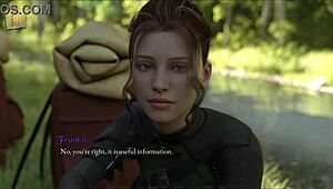 The Price of Power Game Episode 126 Unfolds