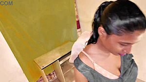 Uttaran20 Hardcore Threesome Party Fuck Facial Fisting Cowgirl