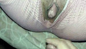 Stepsis screams she refuses to get pregnant now