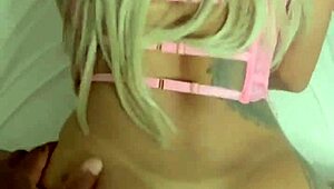 i made her cum 3 times without pulling out full vid on sheer ex-red latina sexy amateurs ass tattoo