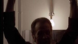 what secrets hide in last tango in paris 1972