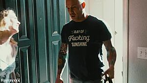 yo check her wet vagina creampie after cock sucking and dirty spit talk