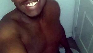 i feel my mind shrinking deeper with this intense workout hypnosis 3