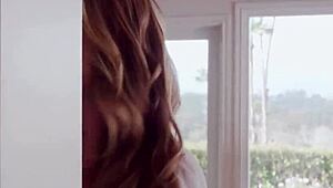 silvia n nick are eatin each other out in the kitchen right now while guest watches hungry?