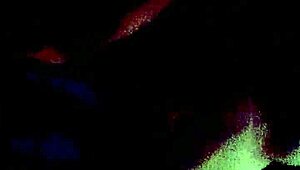 watch me pound this married woman's tight asshole hardcore