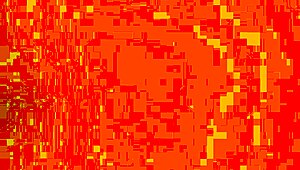 Hotel anal fingering and groping deep inside