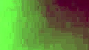 i'm addicted to this colombian milf wife her curves drive me wild part two