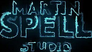 Neighbor girl bored so I fuck her juicy pussy