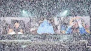 dr tampa checks rebel wyatt tatted curly pussy tits backstage physical