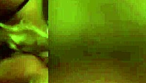 Who's This Sexy Cougar Mommy Sucking Your Dick POV?