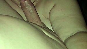 damn this big titted milf slurps cock like hungry slut nonstop