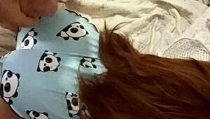 Adoptive Stepdaughter Sex Toy Fucked Anal Outdoors By New Stepdads Fuck Doll