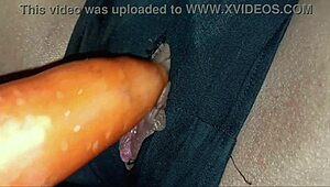 Young Sexy Teen Pornstar's Rough Christmas Creampie 1on1 Hardcore Pounding in Festive Heat