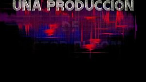 Spanish teen glasses slut fucks Victor Bloom in car!