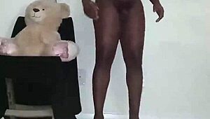 remixed parody songs get fresh electronic dance vibes in free fun session