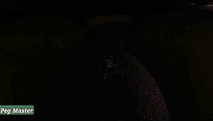 i need your tight asshole right now