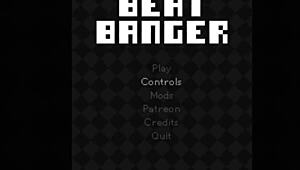 Komi dont toy with komi nagatoro futa shemale titty fuck big cock banging