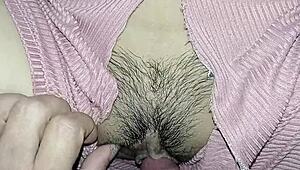 stepsis țipă refuză să rămână gravidă acum