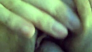 hey check out driftwood and barfootkontessa going barefoot making wet puddles squirting everywhere 💦👣