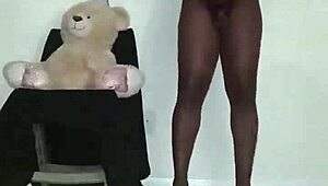 remixed parody songs get fresh electronic dance vibes in free fun session