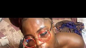 anitawetpussy's outdoor public wet pussy pov update