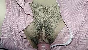 stepsis țipă refuză să rămână gravidă acum