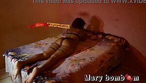 Leo Ogro Hears Premature Ejaculation Confession