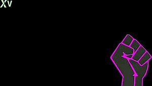 MONSTER ANAL FISTING LESSON Jolee Love Gapes Wrecked Asshole Buttrose Real Orgasm Fl020