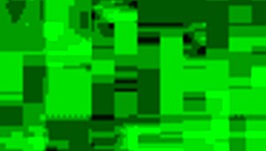 my latina girlfriend slurps interracial cock pov style