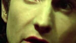 Quels secrets cache le Dernier Tango à Paris 1972 rétro