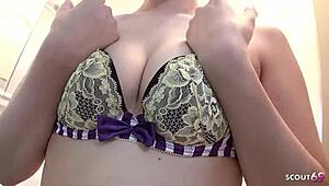 petite japanese teen escort rims old client before uncensored creampie fuck