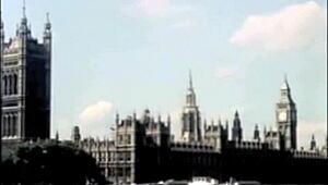 vintage hairy pussy threesome retro group beaver