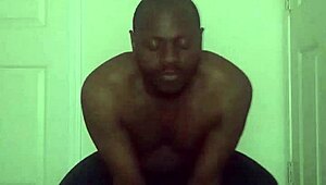 i feel my mind shrinking deeper with this intense workout hypnosis 3