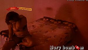 Leo Ogro Hears Premature Ejaculation Confession