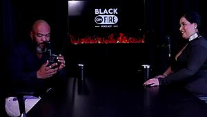 safada strips shows tits chats dirty wants tiny dick dp learns anal from kyra sex pri melancia on sheer red