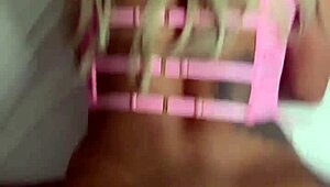 i made her cum 3 times without pulling out full vid on sheer ex-red latina sexy amateurs ass tattoo