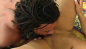 Kiante's Milf Masturbation Teases Big Cock Facial Cumshot Explosion